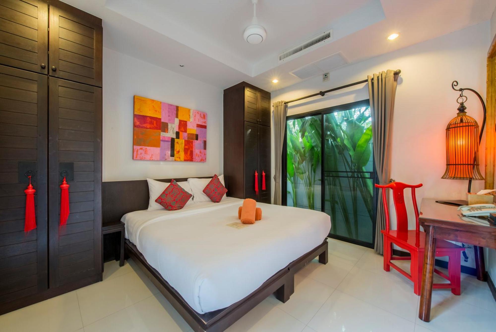 Three-Bedroom Luxury Private Pool Villa,1209052423:JPEG
