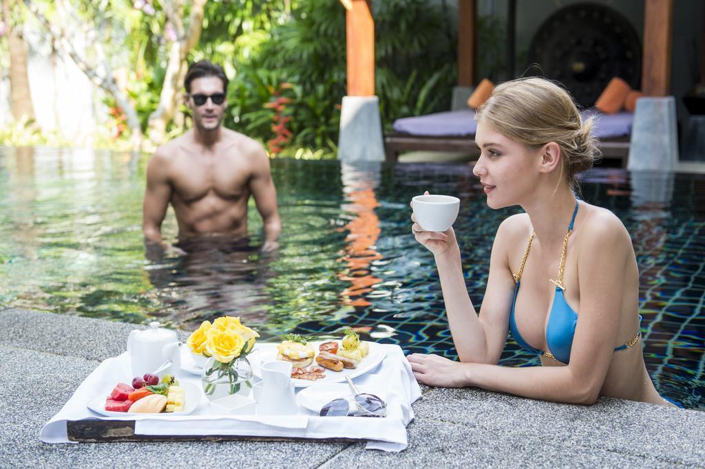 Four-Bedroom Presidential Pool Villa,678920556:JPEG